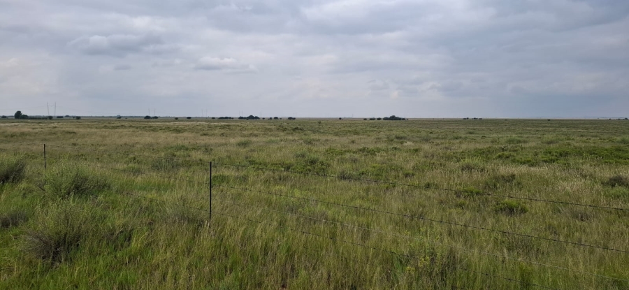 Commercial Property for Sale in Dealesville Free State